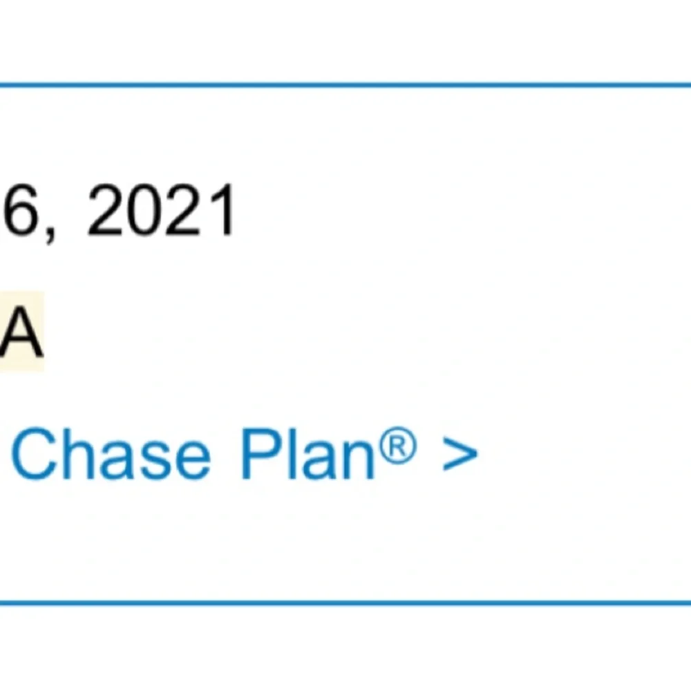 Authentic BALENCIAGA PUFFER JACKET - Picture 13 of 14